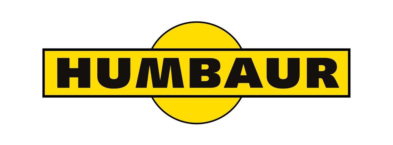 www.humbaur.com